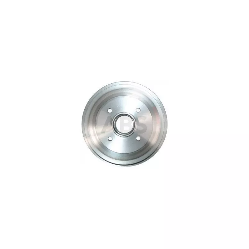 Tambour de frein OE 424746