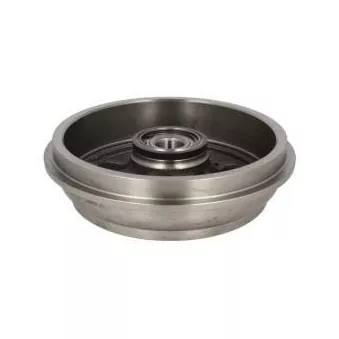 Tambour de frein OE 424750