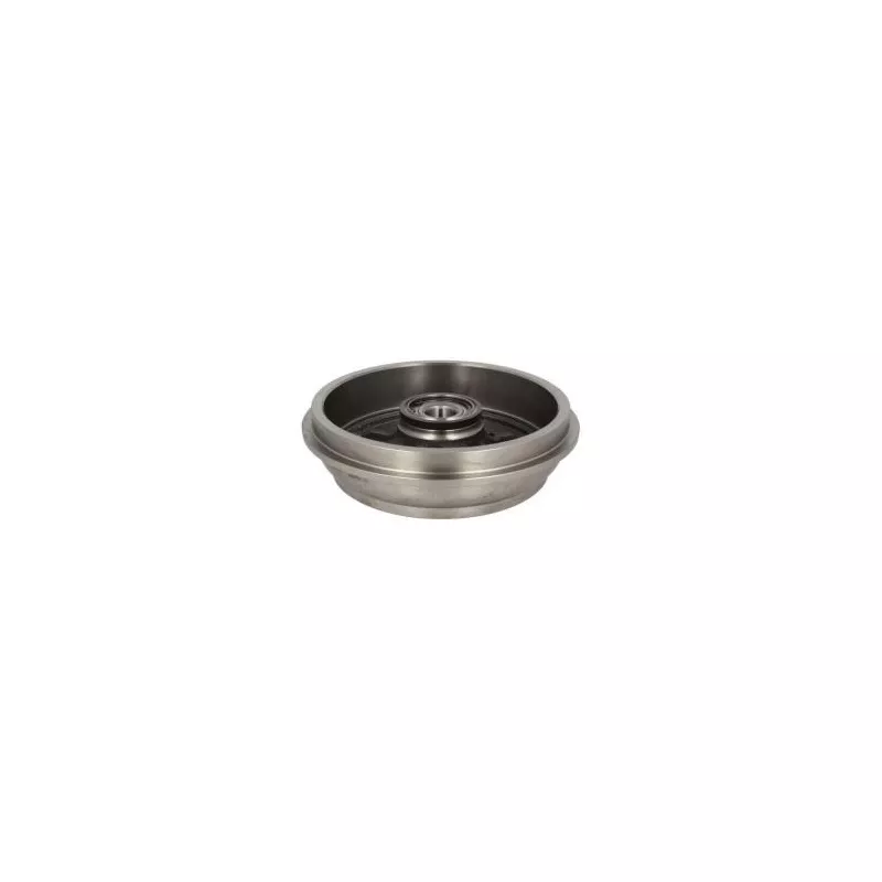 Tambour de frein OE 424750