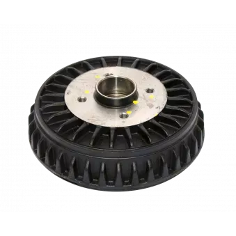 Tambour de frein OE 432000505R