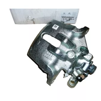 Étrier de frein OE 4400L6