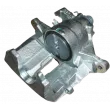 Étrier de frein OE 4400L6 - Visuel 2