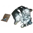 Étrier de frein OE 4400L6 - Visuel 3