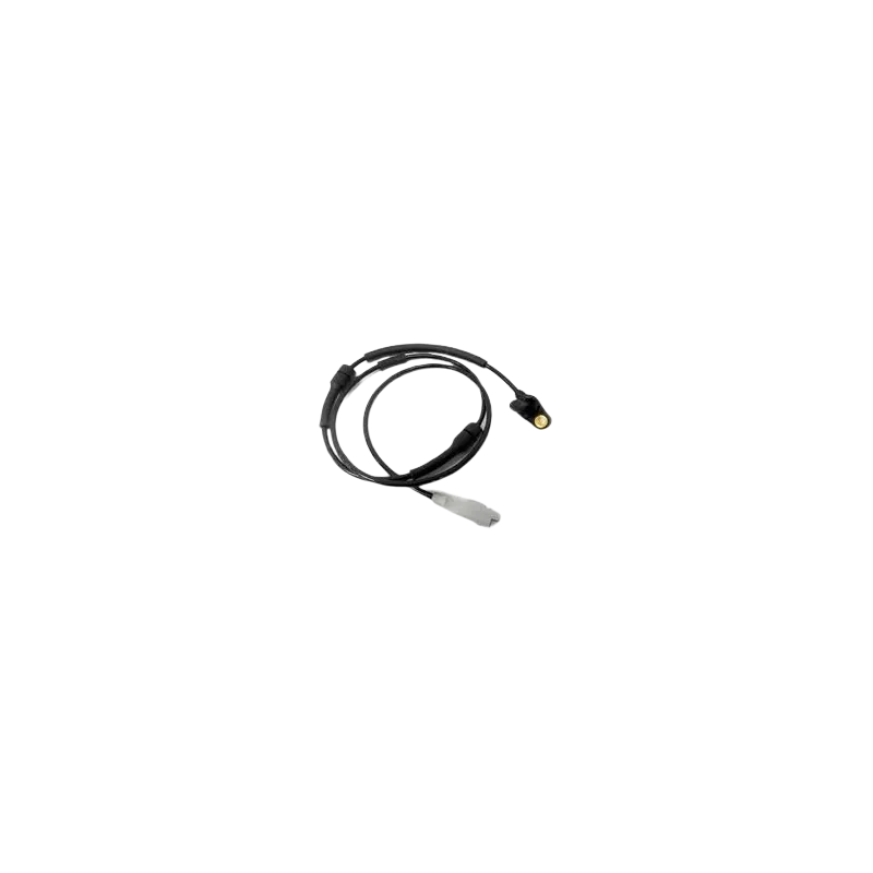 Capteur, vitesse de roue OE 4545C8