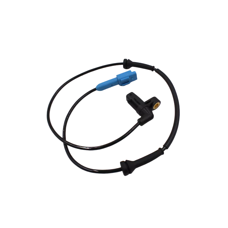 Capteur, vitesse de roue OE 4545F4