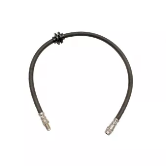 Flexible de frein OE 462102638R