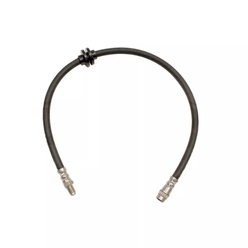 Flexible de frein OE 462102638R