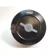Dispositif d'assistance de frein OE 472109102R - Visuel 2