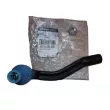 Rotule de barre de connexion avant droit OE 485208355R - Visuel 1