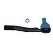 Rotule de barre de connexion avant droit OE 485208355R - Visuel 2