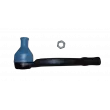 Rotule de barre de connexion avant droit OE 485208355R - Visuel 3
