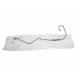 Flexible de frein OE 488893 - Visuel 1