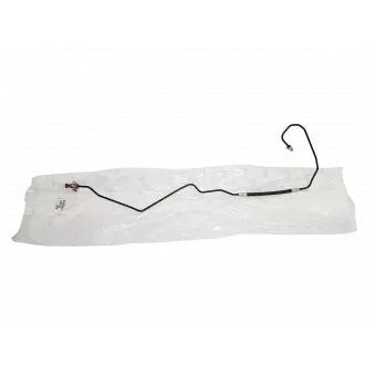 Flexible de frein OE 488893
