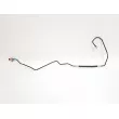 Flexible de frein OE 488893 - Visuel 2