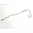 Flexible de frein OE 488893 - Visuel 3