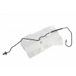 Flexible de frein OE 488894 - Visuel 1