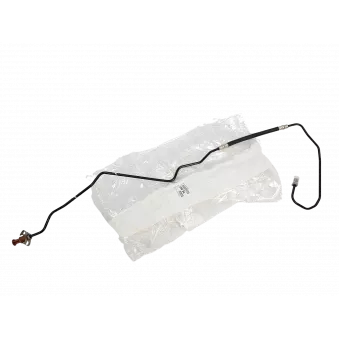 Flexible de frein OE 488894