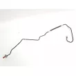 Flexible de frein OE 488894 - Visuel 2