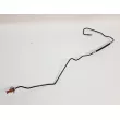 Flexible de frein OE 488894 - Visuel 3
