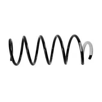 Ressort de suspension OE 500436