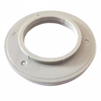 Appareil d'appui à balancier, coupelle de suspension OE 5033C4
