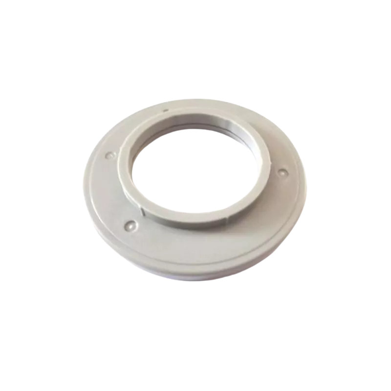 Appareil d'appui à balancier, coupelle de suspension OE 5033C4
