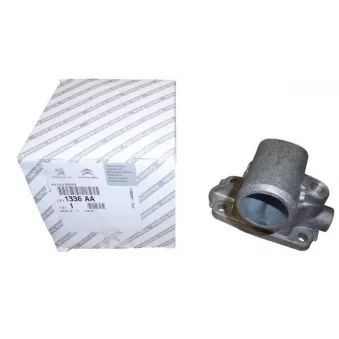 Thermostat d'eau OE 504132246