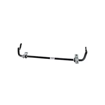 Suspension, stabilisateur OE 5081G3