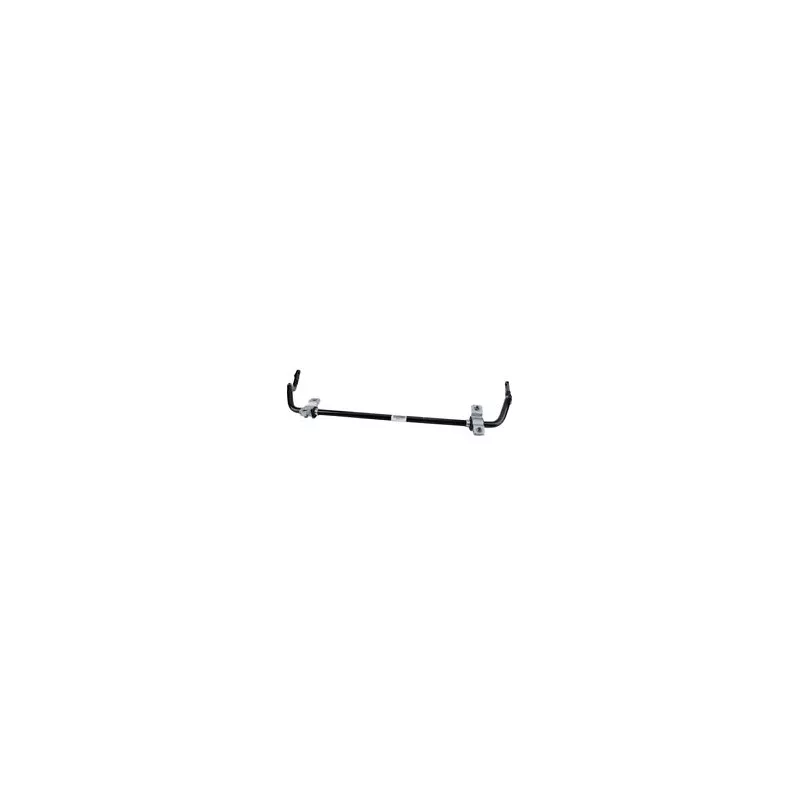 Suspension, stabilisateur OE 5081G3