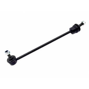 Entretoise/tige, stabilisateur OE 508740