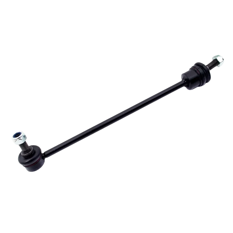 Entretoise/tige, stabilisateur OE 508740
