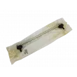 Entretoise/tige, stabilisateur OE 508759 - Visuel 1
