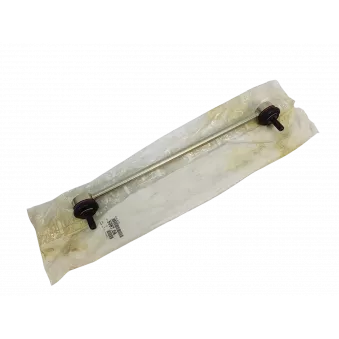 Entretoise/tige, stabilisateur OE 508759