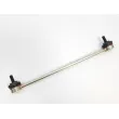 Entretoise/tige, stabilisateur OE 508759 - Visuel 2