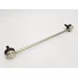 Entretoise/tige, stabilisateur OE 508759 - Visuel 3