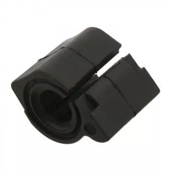 Suspension, stabilisateur OE 509491