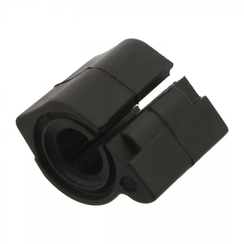 Suspension, stabilisateur OE 509491