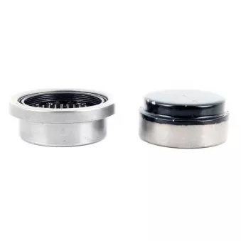 Kit de réparation, suspension de roue OE 513149