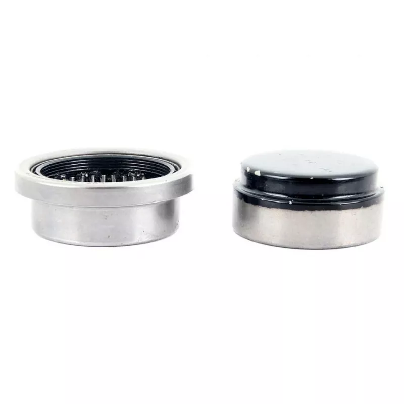 Kit de réparation, suspension de roue OE 513149
