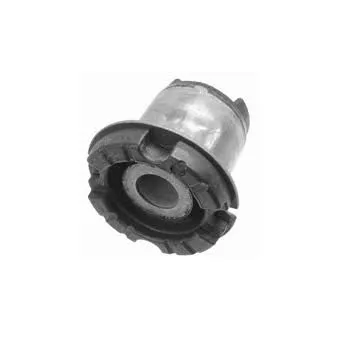 Suspension, corps de l'essieu OE 5131F8