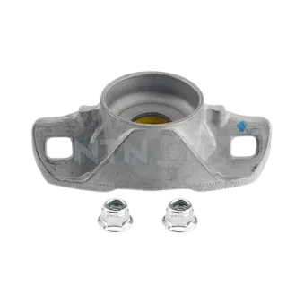 Coupelle de suspension OE 514249