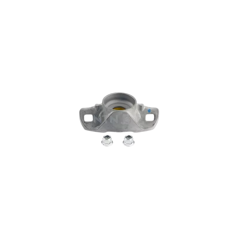 Coupelle de suspension OE 514249