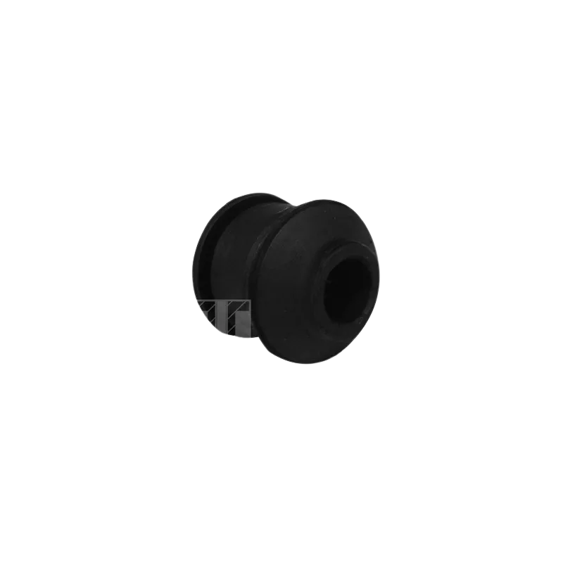 Suspension, amortisseur OE 524007