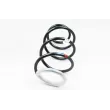 Ressort de suspension OE 540100022R - Visuel 3