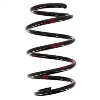 Ressort de suspension OE 540100062R