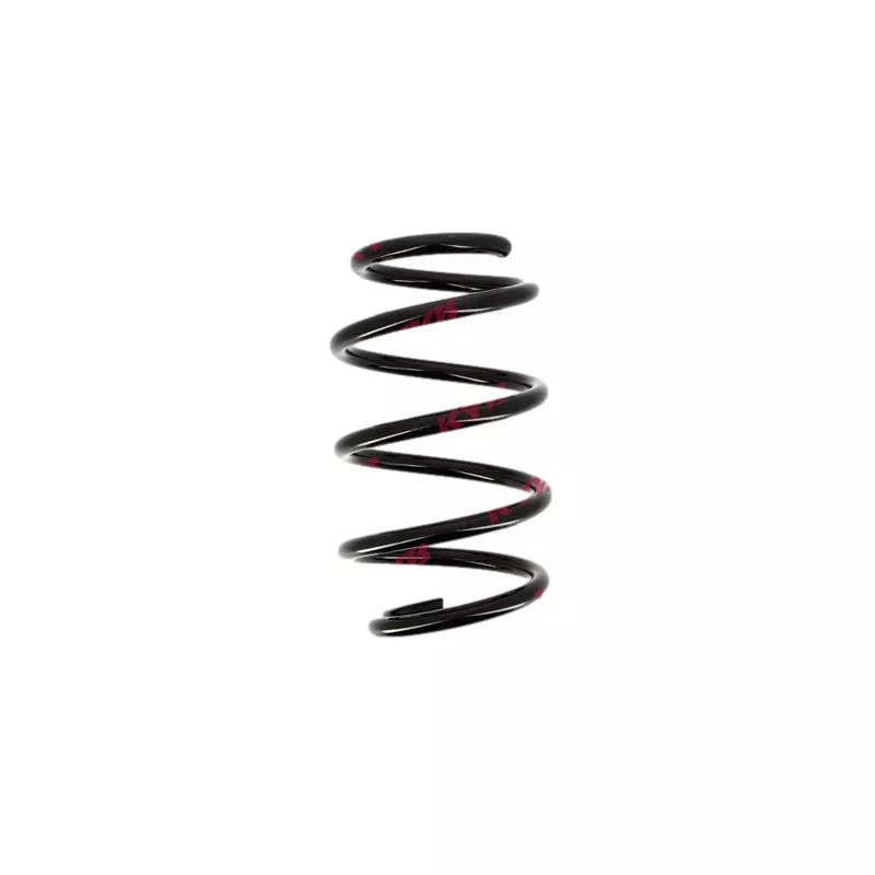 Ressort de suspension OE 540100062R