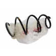 Ressort de suspension OE 540103930R - Visuel 1