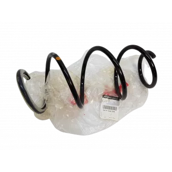 Ressort de suspension OE 540103930R