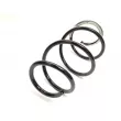 Ressort de suspension OE 540103930R - Visuel 3