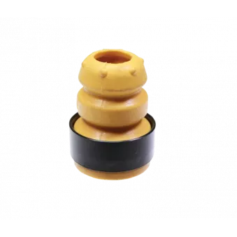 Butée élastique, suspension OE 540500558R